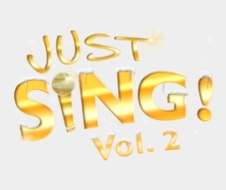 Just Sing! Christmas Vol. 2