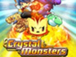 Monster Chronicle