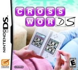 Nintendo Presents: Crossword Collection