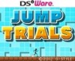 Shunkan Jump Kentei