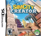 SimCity DS 2: Kodai kara Mirai e Tsuduku Machi