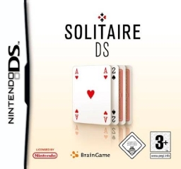 Solitaire: Ultimate Collection