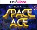 Space Ace