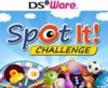 Spot It! Challenge