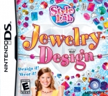 Style Lab: Jewelry Design