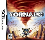 Tornado V