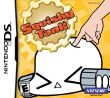 Touch de Taikyaku! Yawaraka Sensha