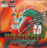 Dragon Shock