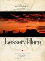 Lesser Mern