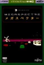 Megaspectre