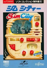 SimCity