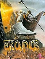 Exodus (Unlicensed)