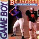 Bo Jackson - Hit and Run