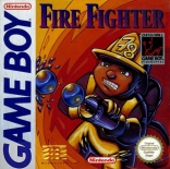 FireFighter