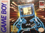 Game Boy Light Hardware