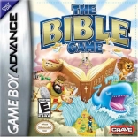 Bible Game, The