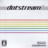 bit Generations: Dotstream