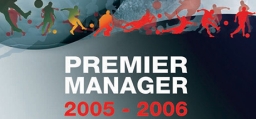 Premier Manager 2005-2006