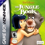 Disney's The Jungle Book 2
