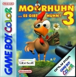 Moorhuhn 3: ...Es Gibt Huhn!