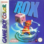Rox: 6 = Six