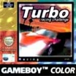 Turbo Racing Challenge