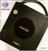 GameCube Hardware