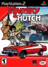 Starsky & Hutch