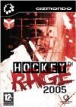 Hockey Rage 2005