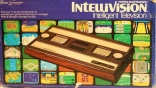 Intellivision 2 Hardware