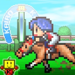 G1 Bokujou Stakes