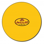 Jack n Jill