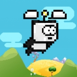 Ace Animal Fly Training HD
