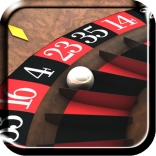 ASD American Roulette