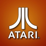 Atari's Greatest Hits