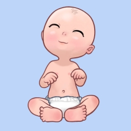 Baby Adopter