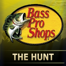 Bass Pro Shops: The Hunt - King of Bucks