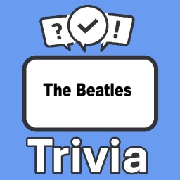 Beatles Trivia, The