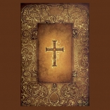 Bible Trivia Deluxe