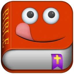 Biblicious