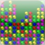 Bubble Breaker