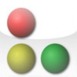 Bubble Breaker 1.0