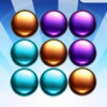 Bubble Breaker 2.0