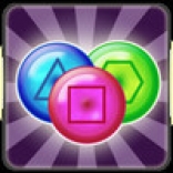 Bubble Breaker : Insanely Addictive