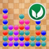 Bubble Breaker Deluxe