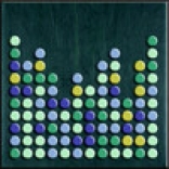 Bubble Breaker HD