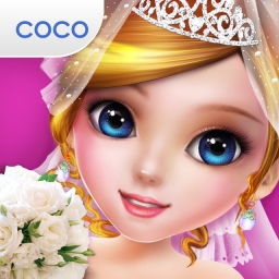 Coco Wedding