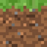 Crafted