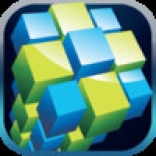 Cube Planets VS Spheres - Puzzle Pop Mania - Pro