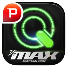 DJMax Technika Q